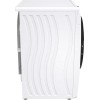 GORENJE WPNA94A1TWIFI/EN washing machine GORENJE WPNA94A1TWIFI/EN washing machine