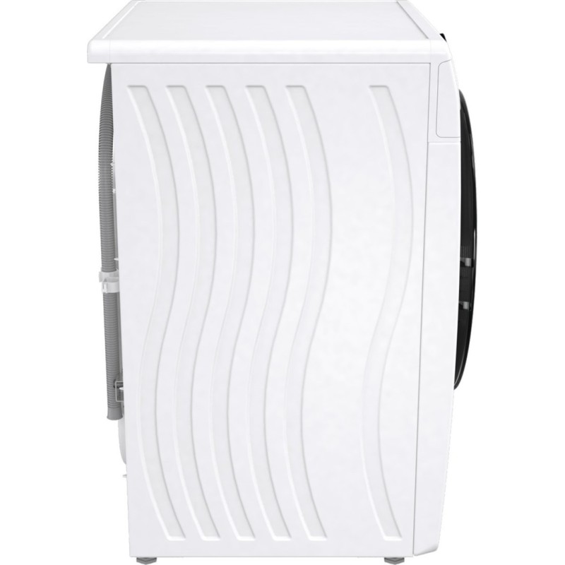 GORENJE WPNA94A1TWIFI/EN washing machine GORENJE WPNA94A1TWIFI/EN washing machine