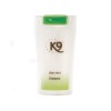 K9 Aloe Vera Shampoo - shampoo for dogs and cats with aloe for sensitive skin - 100 ml