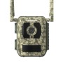 Reolink Camovue Talon Series T130 LTE 8MP camera trap