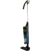 Bagless hoover - PRIME3 SVC11 (5901750502453) Bagless hoover - PRIME3 SVC11 (5901750502453)