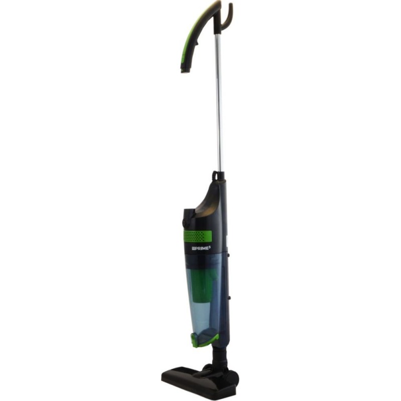 Bagless hoover - PRIME3 SVC11 (5901750502453) Bagless hoover - PRIME3 SVC11 (5901750502453)