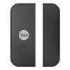 Yale Outdoor Window/Door Contact alarm trigger module Black Yale Outdoor Window/Door Contact alarm trigger module Black