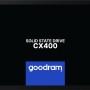 Goodram CX400 gen.2 2.5