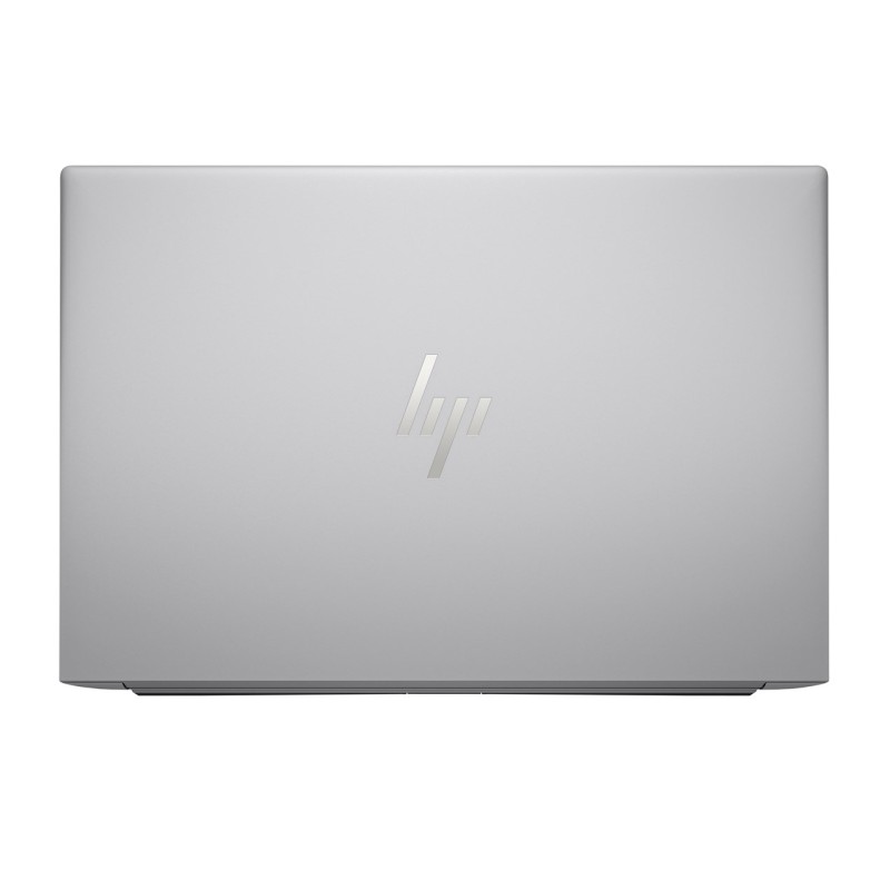 HP Studio G11 Ultra 7 165H 16.0''WUXGA IPS 400nits AG 64GB DDR5 5600 SSD2TB RTX3000_8GB Cam720p 86Wh W11Pro 3Y OnSite