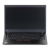 LENOVO ThinkPad T14s G2 i5-1145G7 16GB 512GB SSD 14