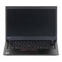 LENOVO ThinkPad T14s G2 i5-1145G7 16GB 512GB SSD 14