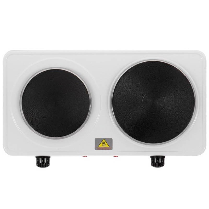 Adler AD 6520	Black jug blender