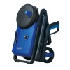 Nilfisk Core 150-10 PowerControl LUXURY CAR WASH pressure washer Upright Electric 468 l/h 2000 W Blue