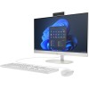 HP AIO ProOne 240 G10 i3-N300 23,8 HP AIO ProOne 240 G10 i3-N300 23,8