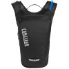 CAMELBAK Hydrobak Light bicycle backpack CAMELBAK Hydrobak Light bicycle backpack