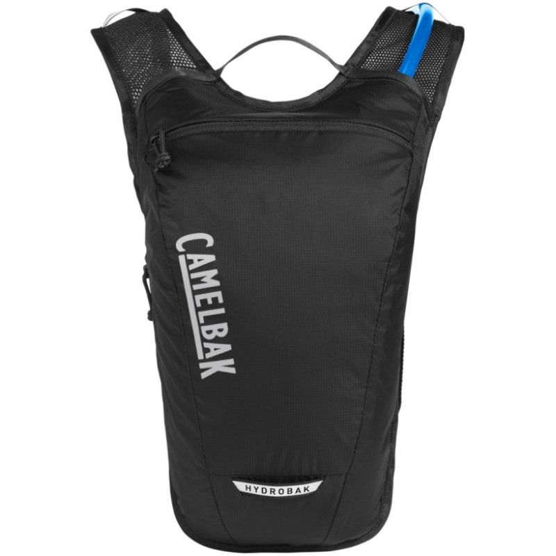 CAMELBAK Hydrobak Light bicycle backpack CAMELBAK Hydrobak Light bicycle backpack