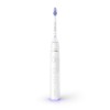 Szczoteczka elektryczna Oral-b Vitality Pro Kids 3+ Frozen Szczoteczka elektryczna Oral-b Vitality Pro Kids 3+ Frozen