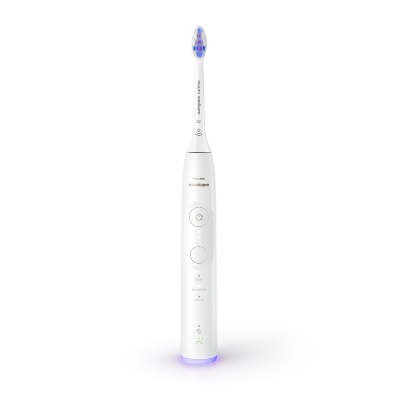 Szczoteczka elektryczna Oral-b Vitality Pro Kids 3+ Frozen Szczoteczka elektryczna Oral-b Vitality Pro Kids 3+ Frozen