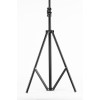 Tripod Havit ST7012 Pro with light ring