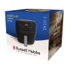 Sage the Dose Control Pro 130 W Black