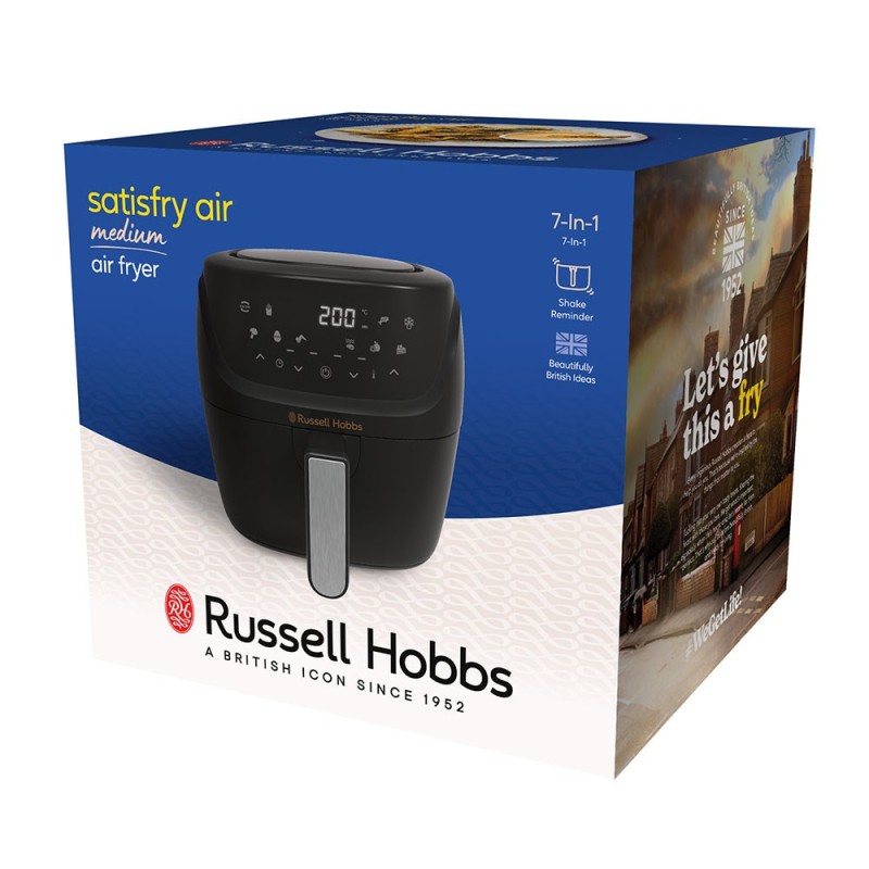 Sage the Dose Control Pro 130 W Black Sage the Dose Control Pro 130 W Black
