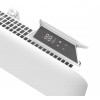 MAAN ELBA MINI WPB 430 BLACK