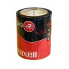 Maxell DVD+R 4.7GB 100 pc(s)
