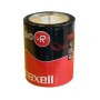 Maxell DVD+R 4.7GB 100 pc(s)