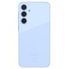 Smartphone Ulefone Armor 24 12GB/256GB (czarny) bez ładowarki