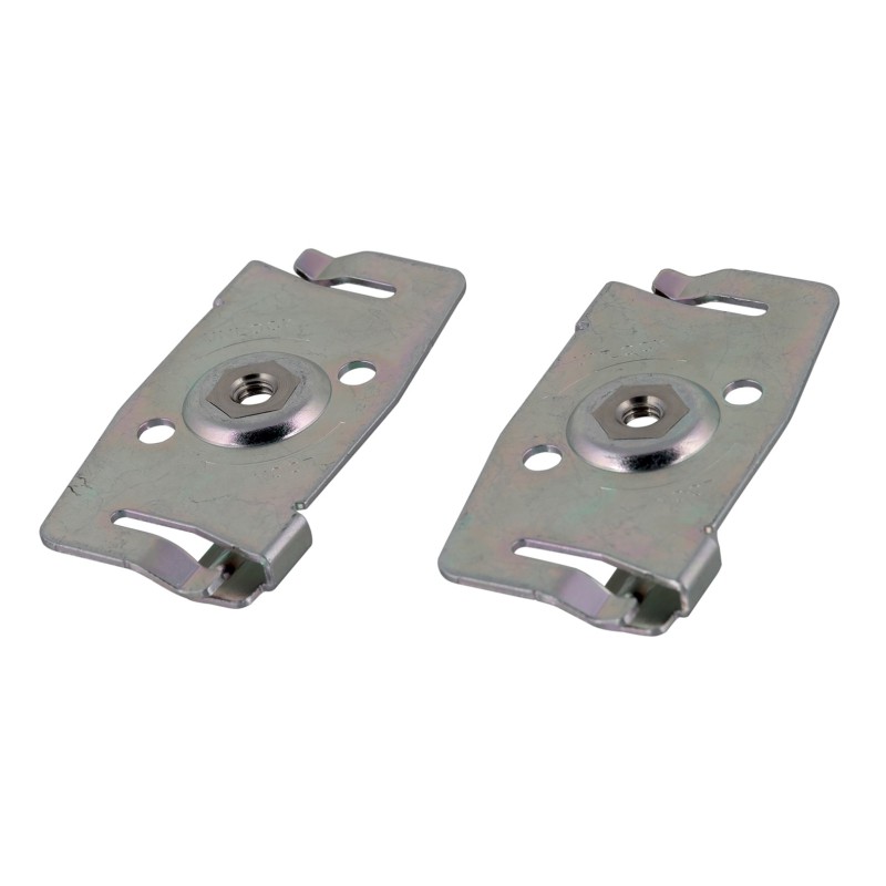 Zyxel ACCESSORY-ZZ0105F wireless access point accessory WLAN access point mount Zyxel ACCESSORY-ZZ0105F wireless access point accessory WLAN access point mount