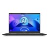 ASUS Vivobook 15 X1504VA-BQ1649 i5-1334U 15.6 ASUS Vivobook 15 X1504VA-BQ1649 i5-1334U 15.6