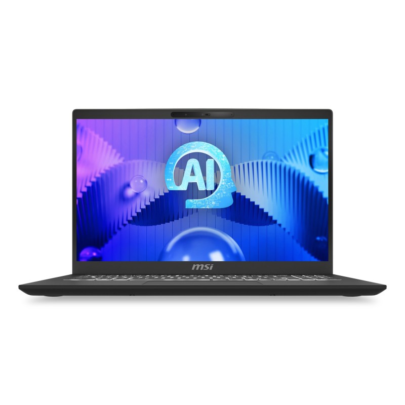 ASUS Vivobook 15 X1504VA-BQ1649 i5-1334U 15.6 ASUS Vivobook 15 X1504VA-BQ1649 i5-1334U 15.6