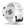 Zegarek Garmin Approach S12 GPS Golf White Zegarek Garmin Approach S12 GPS Golf White