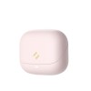 Havit TW906 Pro - TWS wireless headphones, pink
