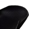 Zolux Cage Neo Cozy Large Rodents H80, grey color Zolux Cage Neo Cozy Large Rodents H80, grey color