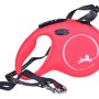 Flexi New Classic S 8 m Dog Retractable lead