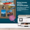 HP ENVY Inspire 7920e All-in-One Printer Thermal inkjet A4 4800 x 1200 DPI 15 ppm Wi-Fi HP ENVY Inspire 7920e All-in-One Printer Thermal inkjet A4 4800 x 1200 DPI 15 ppm Wi-Fi