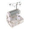 MAKITA DCL184Z 18V Vacuum Cleaner