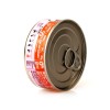 3COTY Turkey with krill - wet cat food - 80g 3COTY Turkey with krill - wet cat food - 80g