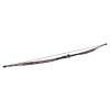 Poe Lang Ek ROBIN HOOD Camo classic bow 30-35 LBS (RE-018AC)