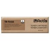 Actis TH-F543A toner (replacement for HP 203A CB543A; Standard; 1300 pages; magenta) Actis TH-F543A toner (replacement for HP 203A CB543A; Standard; 1300 pages; magenta)