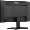 iiyama ProLite XU2293HS-B6 computer monitor 54.6 cm (21.5