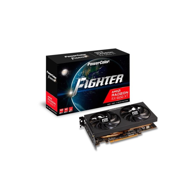 Grandstream GDP 750 Base Grandstream GDP 750 Base