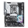 Płyta główna Gigabyte B760M E Płyta główna Gigabyte B760M E