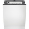 Electrolux ESL5315LO Fully built-in 13 place settings E