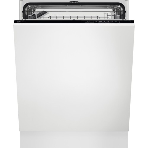Electrolux ESL5315LO Fully built-in 13 place settings E Electrolux ESL5315LO Fully built-in 13 place settings E