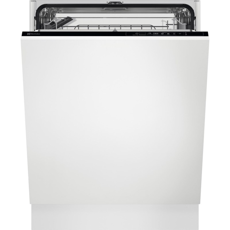 Electrolux ESL5315LO Fully built-in 13 place settings E
