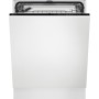 Electrolux ESL5315LO Fully built-in 13 place settings E
