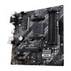 ASUS PRIME B550M-K AMD B550 Socket AM4 micro  ATX