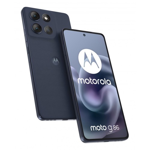 Motorola moto g86 5G 16.9 cm (6.67 Motorola moto g86 5G 16.9 cm (6.67