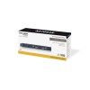 Zyxel GS1200-5 Managed Gigabit Ethernet (10/100/1000) Silver