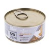Trovet ASD Urinary Struvite with beef - wet cat food - 100 g Trovet ASD Urinary Struvite with beef - wet cat food - 100 g