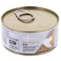 Trovet ASD Urinary Struvite with beef - wet cat food - 100 g