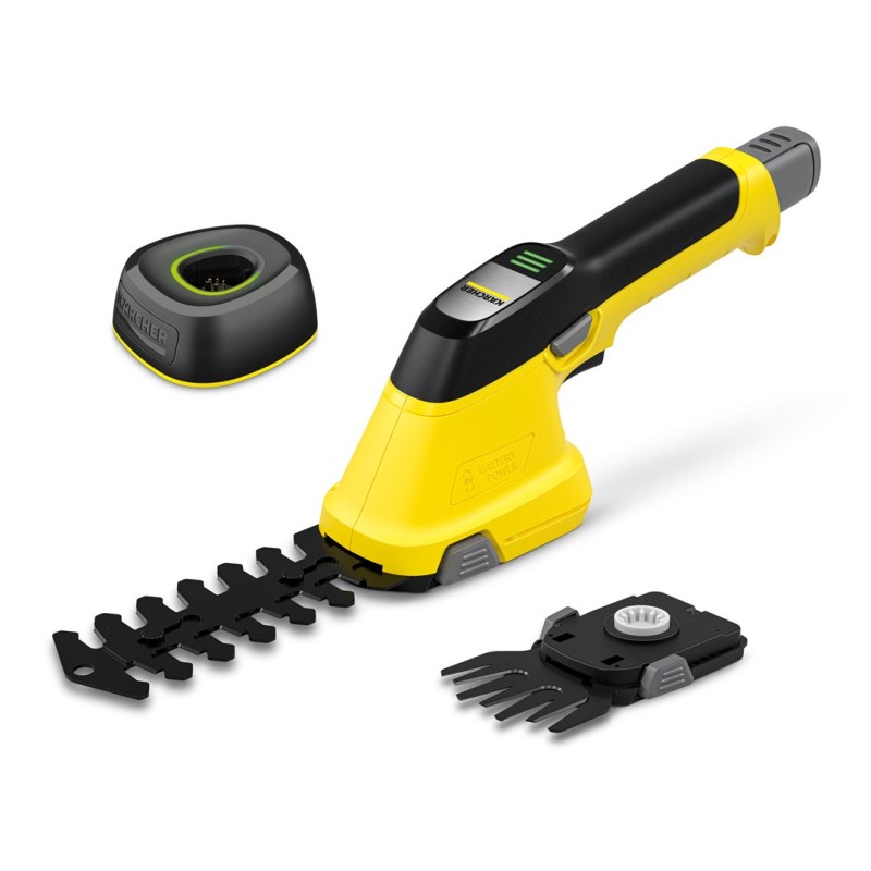 Nożyce do trawy i żyw. 12V UM600DSAP MAKITA Nożyce do trawy i żyw. 12V UM600DSAP MAKITA